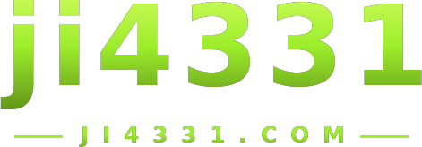 ji4331 logo