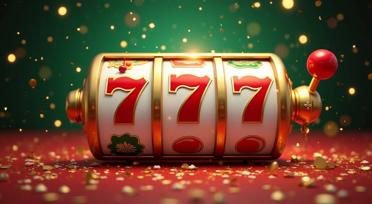 ji4331 যা জানতে চান — সরাসরি উত্তর