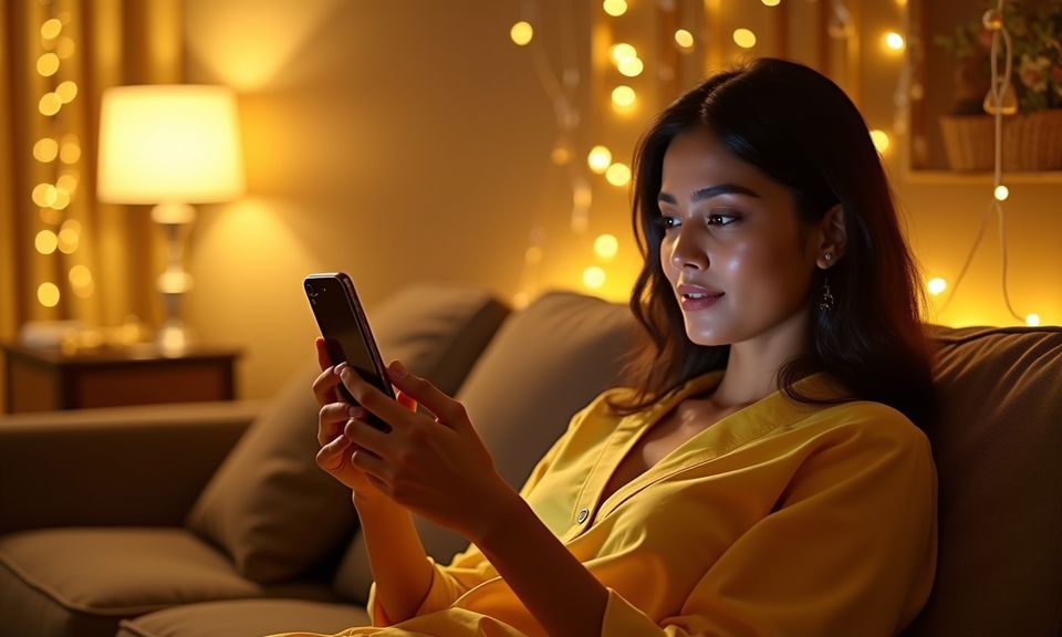 ji4331 Live Immersive Roulette-এ আমরা কী দিচ্ছি