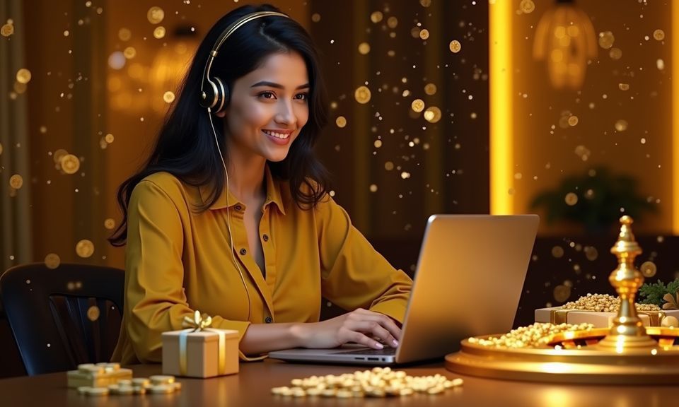 ji4331 ji4331 ক্যাসিনো — লাইভ টেবিল থেকে স্লট, সব এক জায়গায়