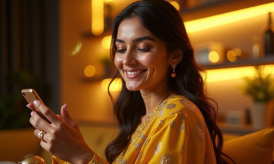ji4331 ji4331 লগইন — সরাসরি লবিতে যান