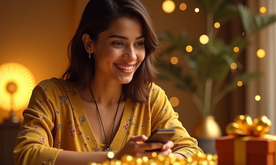 ji4331 লাইভ ডিলারের সাথে নম্বরে বাজি ধরুন